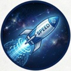 Speed Host Guide